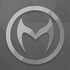 No More Mutants Icon